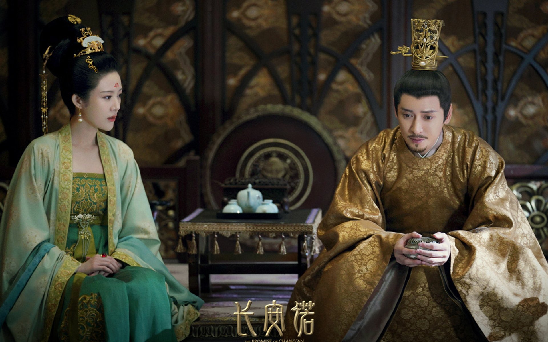 南美风暴与葡式狂潮,2026世界杯G组生死战,厄瓜多尔横扫突尼斯,B费率葡萄牙进攻如潮
