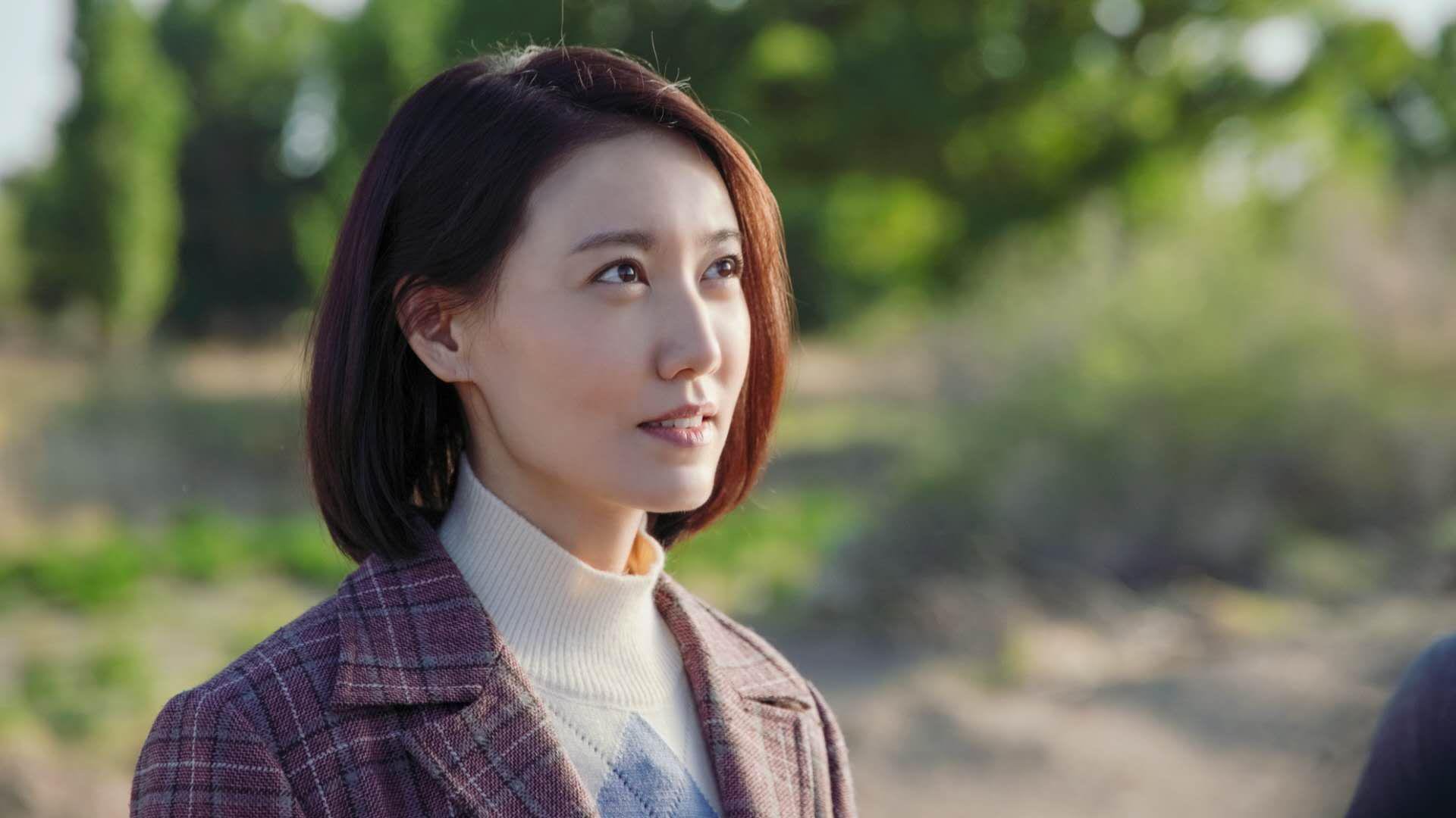 H组的血色黄昏,新王与旧神的唯一告白