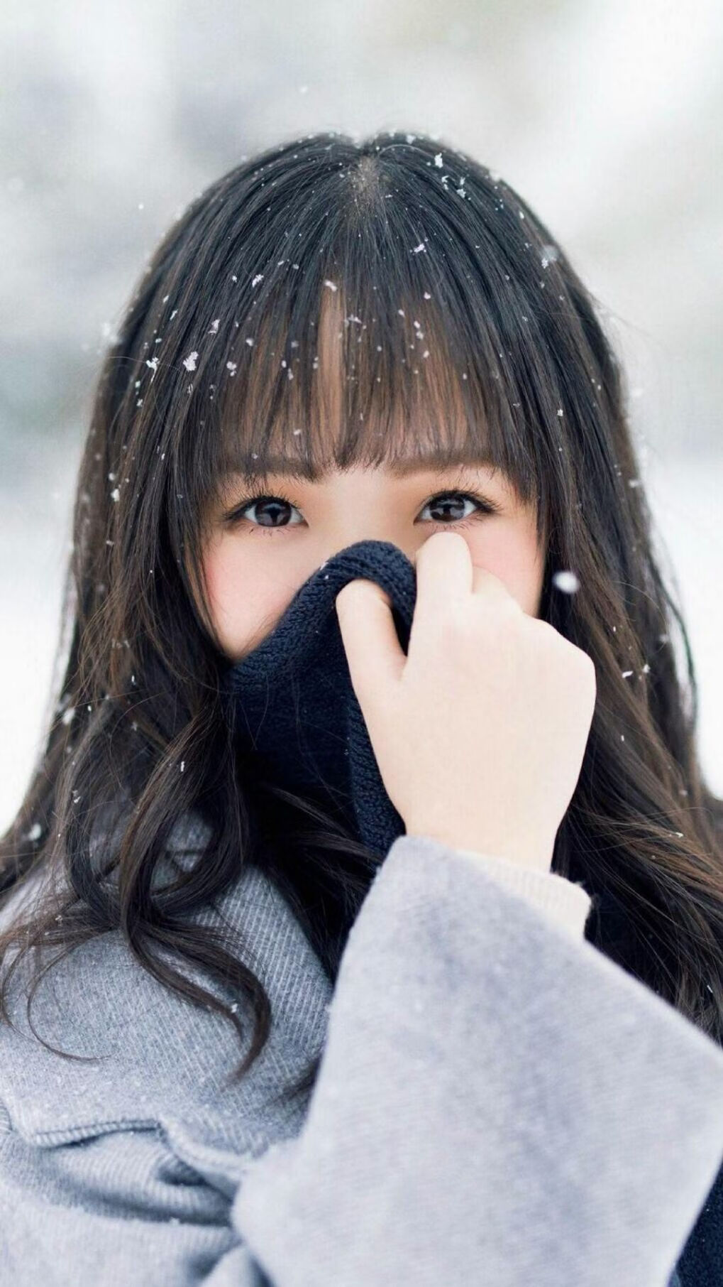 撕裂童话的人,塔雷米,以及那场让北欧神话止步于沙漠的唯一一战