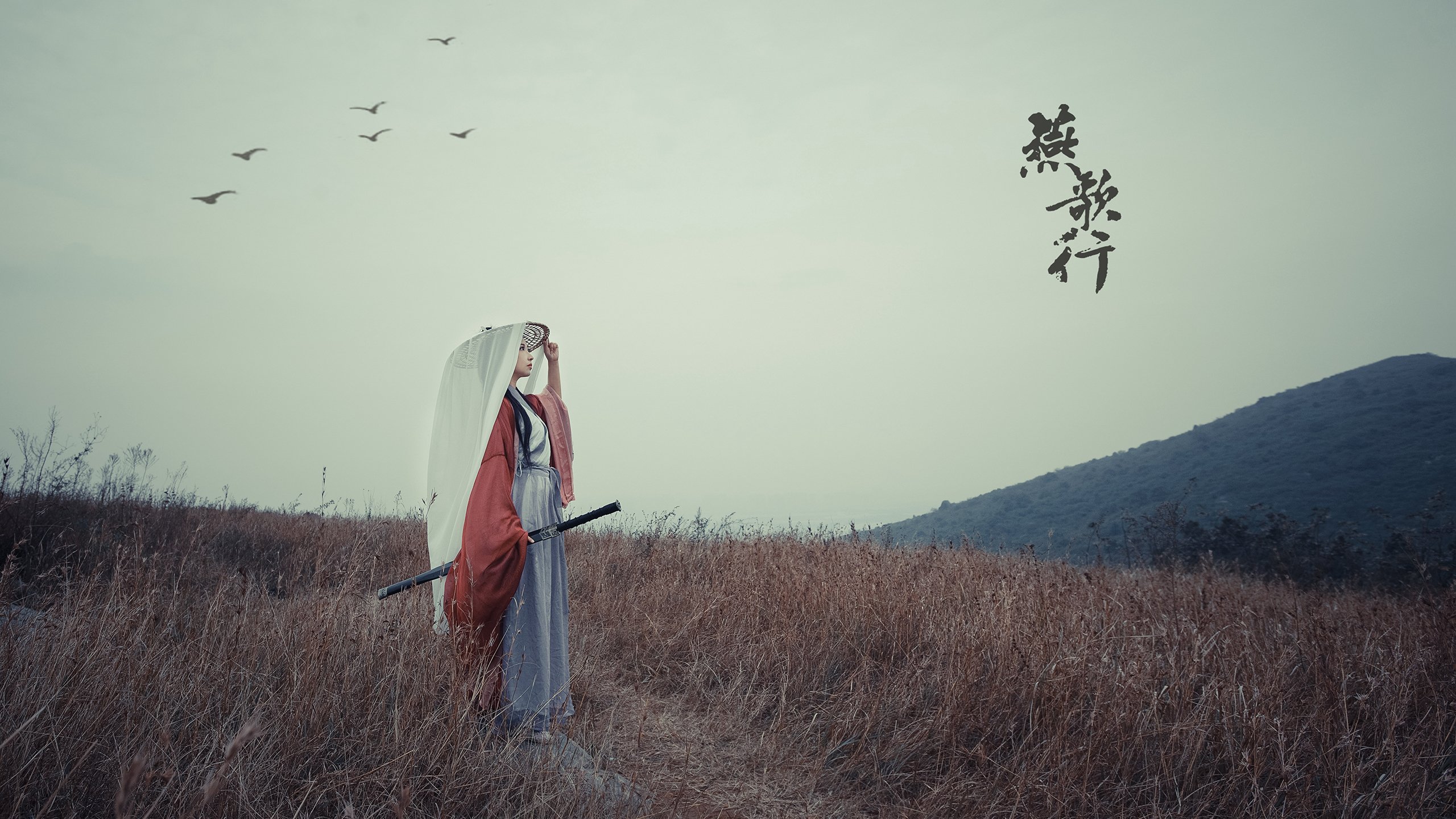 莱万多夫斯基的独舞，以及一场改写小组命运的北欧风暴