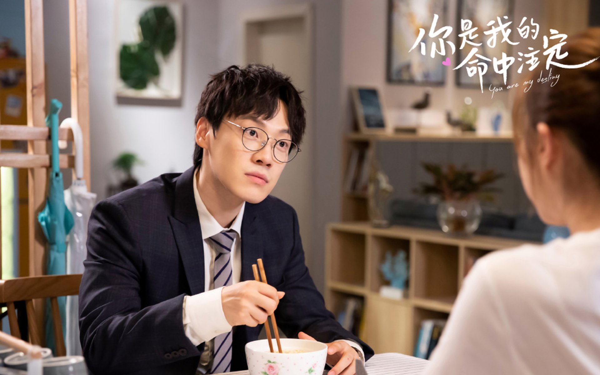 从碾碎到升华,2026世界杯A组,乌拉圭的钢铁洪流与奥斯梅恩的孤星神话