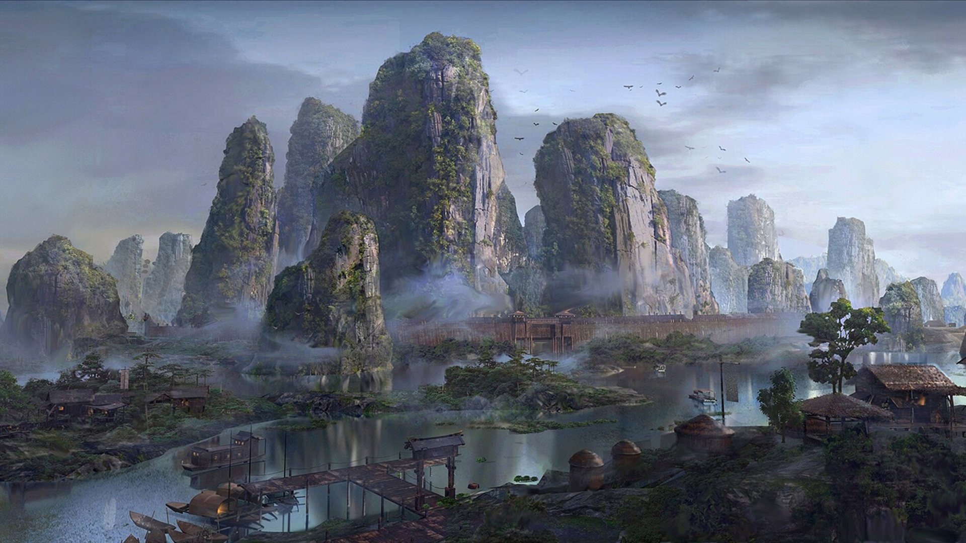 铁幕下的暗流,2026世界杯C组,日耳曼战车碾碎迦太基雄鹰,吉鲁以老兵之姿刻下不朽瞬间