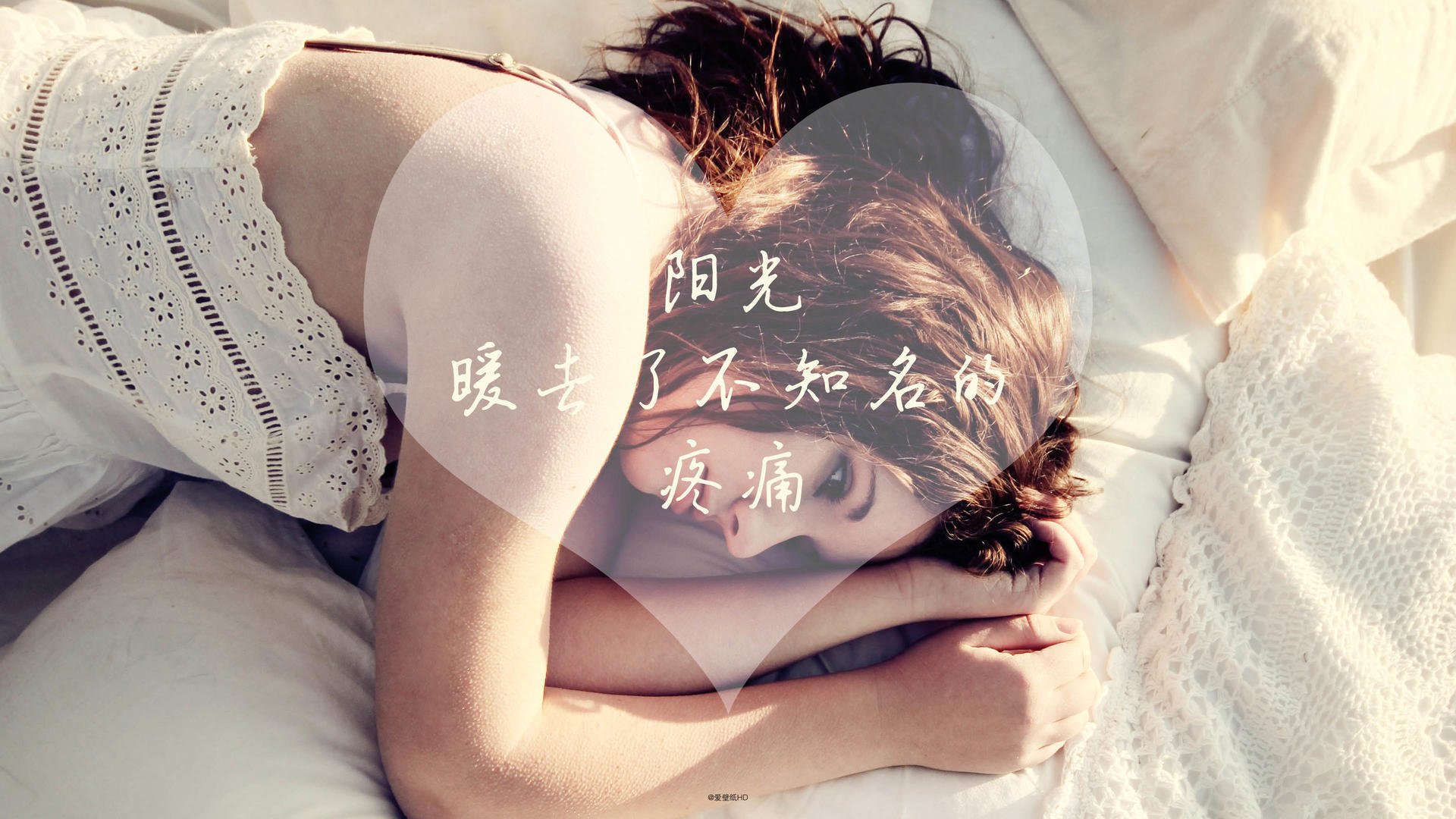 开云体育在线-在历史的裂缝中，登贝莱、沙丘与一场定义唯一的绿茵诗篇