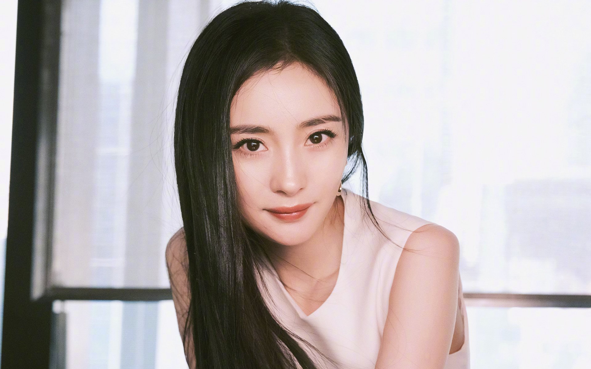 逆写的剧本，当墨西哥雄鹰折断乌拉圭铁骑，拉什福德在A组的星空下改写宿命
