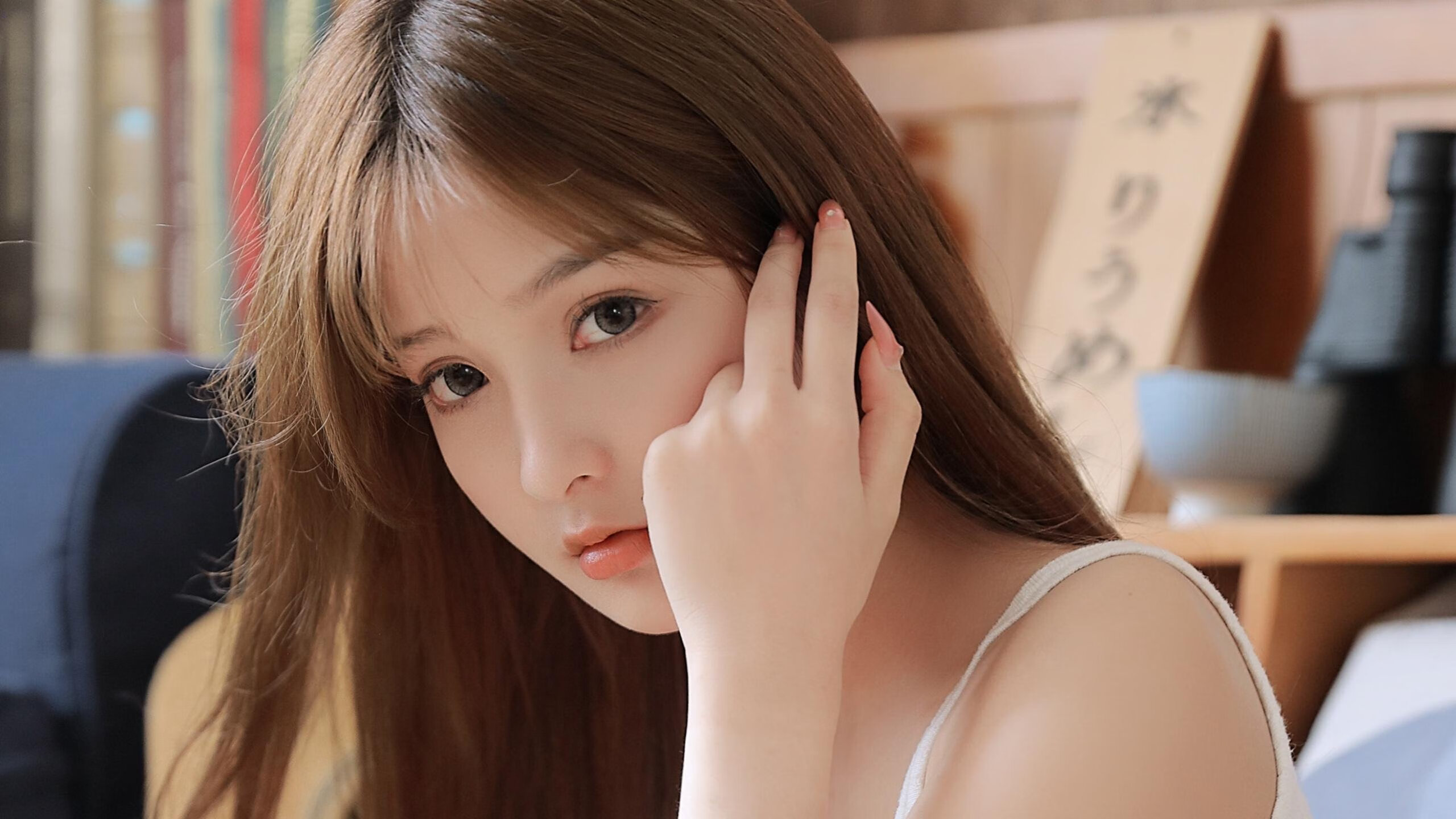 2026世界杯历史重演,尼日利亚碾压摩洛哥,奥斯梅恩独造三球,教练临场变阵封神