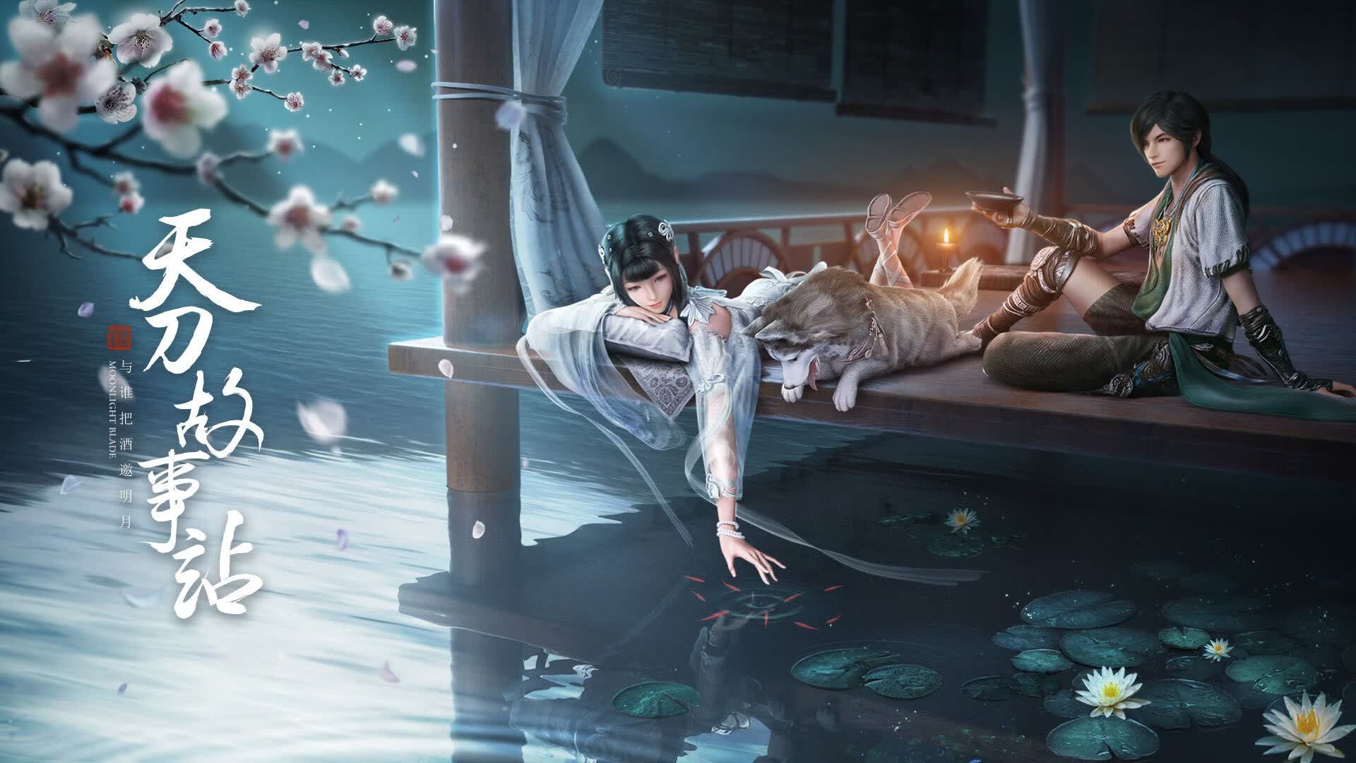 破译1%的奇迹,2026世界杯E组关键战,罗马尼亚如何用精密控球,碾碎冰岛的集体意志—一场没有萨内,却由他灵魂附体的胜利